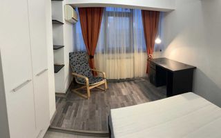 Apartament de vânzare, 40 mp, Centru Civic, Iași – 2 camere, mobilat și utilat - Poză 7