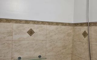 Apartament, 2 camere, semidecomandat, Tudor Vladimirescu, Iași - Poză 6