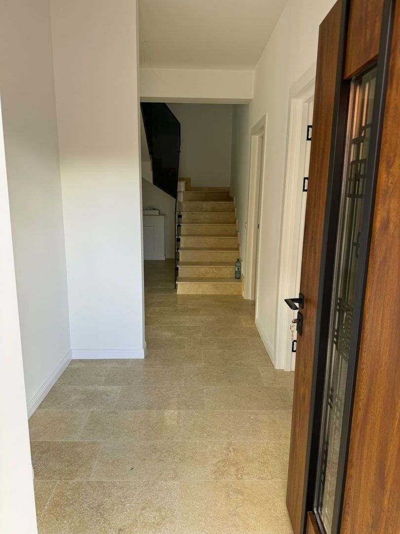 Vilă individuală | Prelungirea Ghencea | 340 mp teren - Poză 14