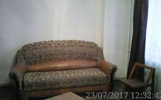 Inchiriez apartament o camera - Poză 6