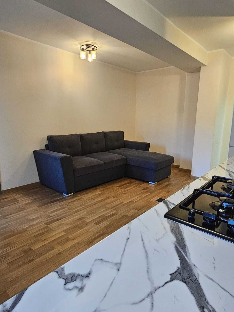 Studio de vanzare, Cartierul Scriitorilor, Brasov - Poză 3