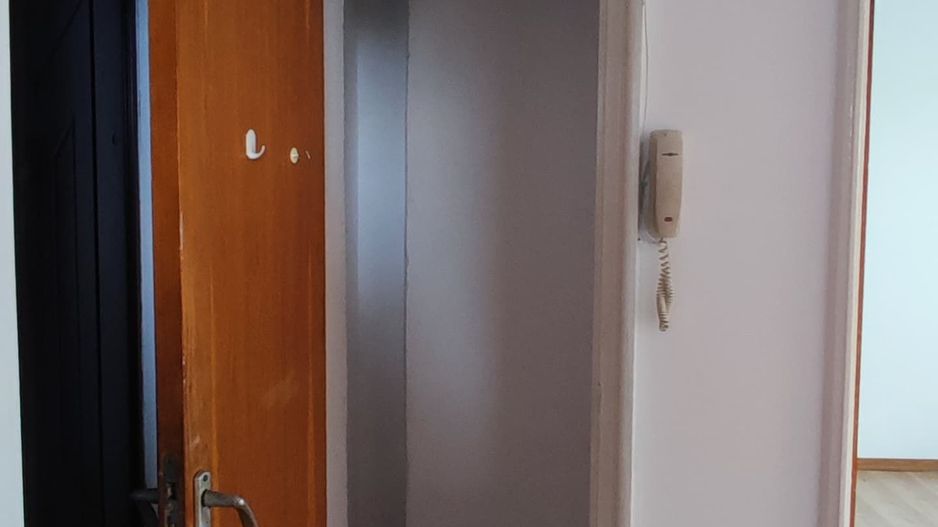 Apartament 2 camere, decomandat Berceni Comision 0 % - Poză 15