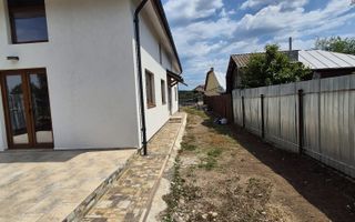 Vila/casa noua: P+M, Banesti-Prahova - 150 mp utili + teren 875 mp! - Poză 41