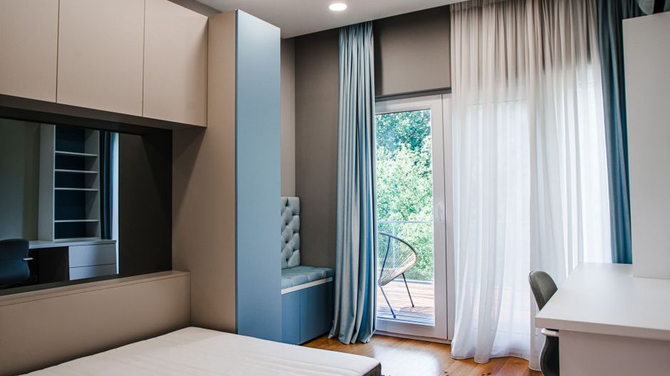 Visează-ți viitorul „Acasă” la Pădurea Băneasa - Poză 45