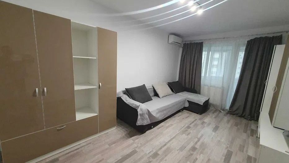 Apartament 2 camere de inchiriat Militari - Poză 4