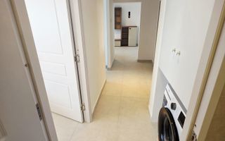 2 camere prima inchiriere | renovat 2026 | mobilat | Republicii - Poză 16