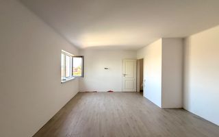Duplex cu 4 camere | Mosnita Veche, la asfalt | Lidl - Poză 7