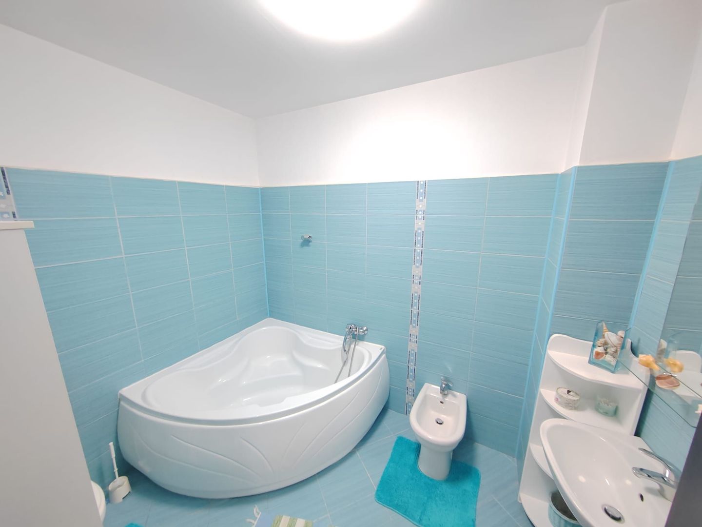 Doamna Ghica Casa Incividuala gata de mutare-Se poate mansarda - Poză 14