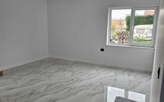 Casa de vanzare Sanmartin - Poză 10