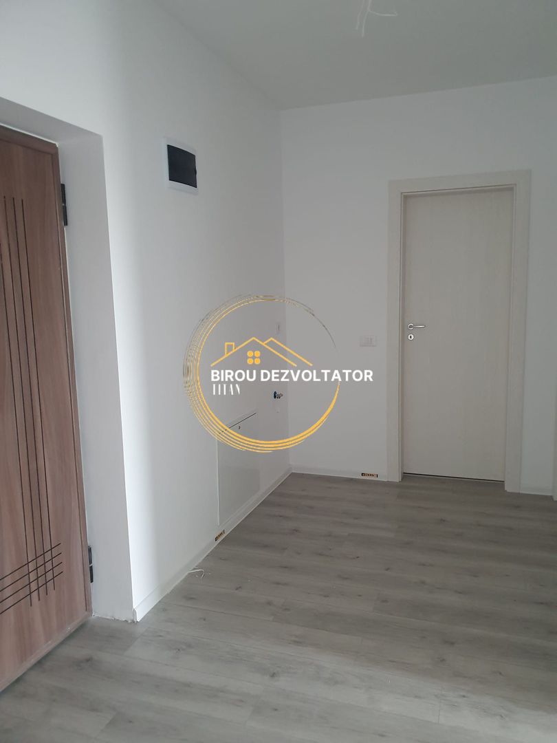 Decomandat Investite Parcare Demisol Bonus Metrou Teclu IKEA 15 min - Poză 7