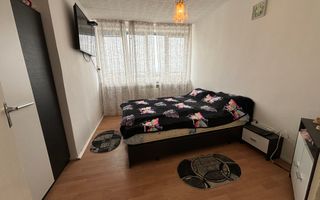 Apartament 3 camere decomandat 73 M² - Poză 4