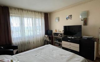 2 camere Dr Taberei |  Prox Metrou | Renovat modern  | Mobilat | 50 mp - Poză 2