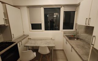 Apartament Liberty Mall -  Rahova  - Trafic Greu - Poză 8