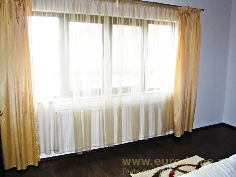 Centru, apartament cu 3 camere, 92mp utili, mobilat si utilat 170000 euro - Poză 10