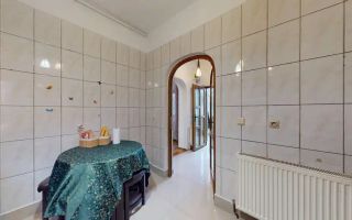 GROZAVESTI - Orhideea / Vila multifunctionala 251 mp / Teren 270 mp - Poză 31