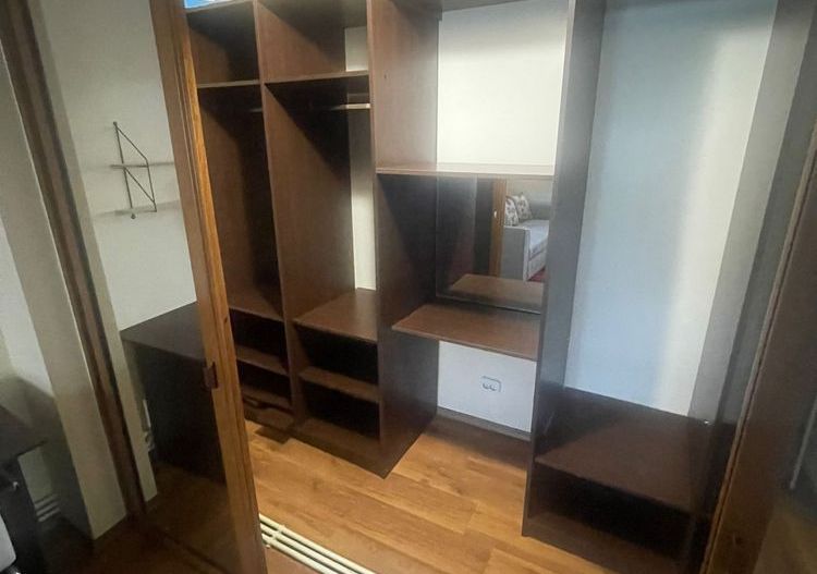 Apartament 1 cameră – 35 mp, faleză - Poză 3