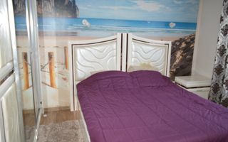 Casă de vânzare Ilișești/Suceava - Poză 22