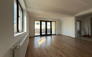 Casă modernă 2025 | Tunari – spațiu generos și localizare excelentă - Poză 7