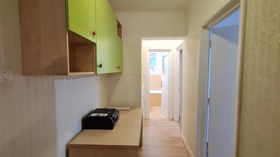 Apartament 4 camere la 5 minute de Piața Unirii - Poză 13