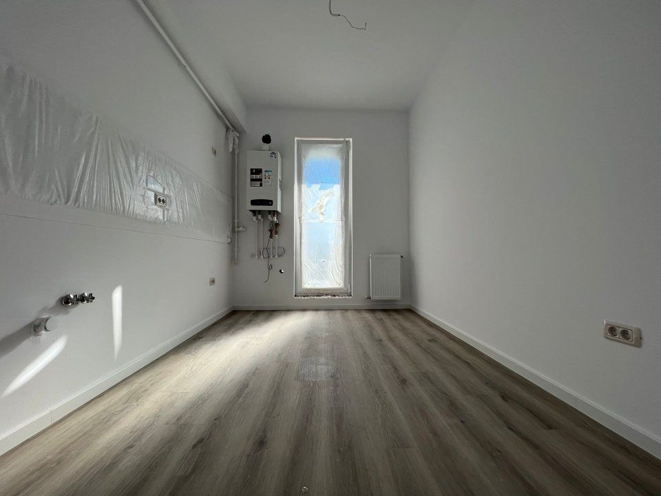 Complex Rezidential/ Prelungirea Ghencea / Sector 5 - Poză 12