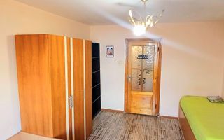Oferim spre inchiriere garsoniera, situata in Complexul Studentesc - Poză 2