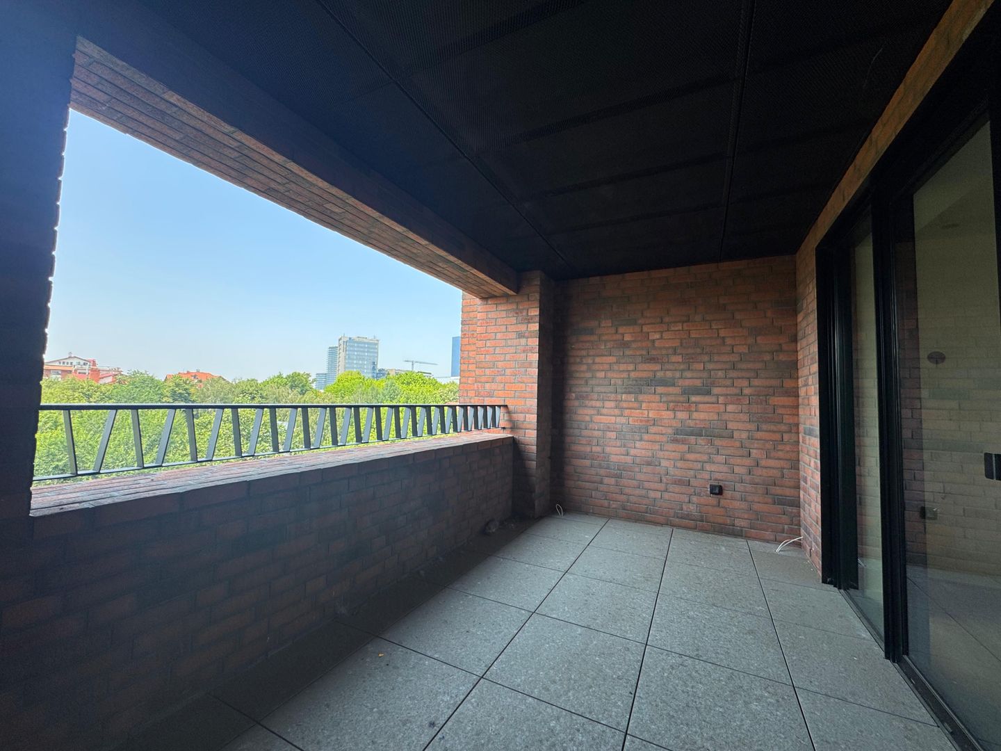 Apartament duplex| Brick Loft – Intrarea Chefalului - Poză 19