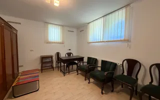 Apartament de inchiriat /4 camere in vila *153mp* +parcare / Dorobanti Capitale - Poză 39