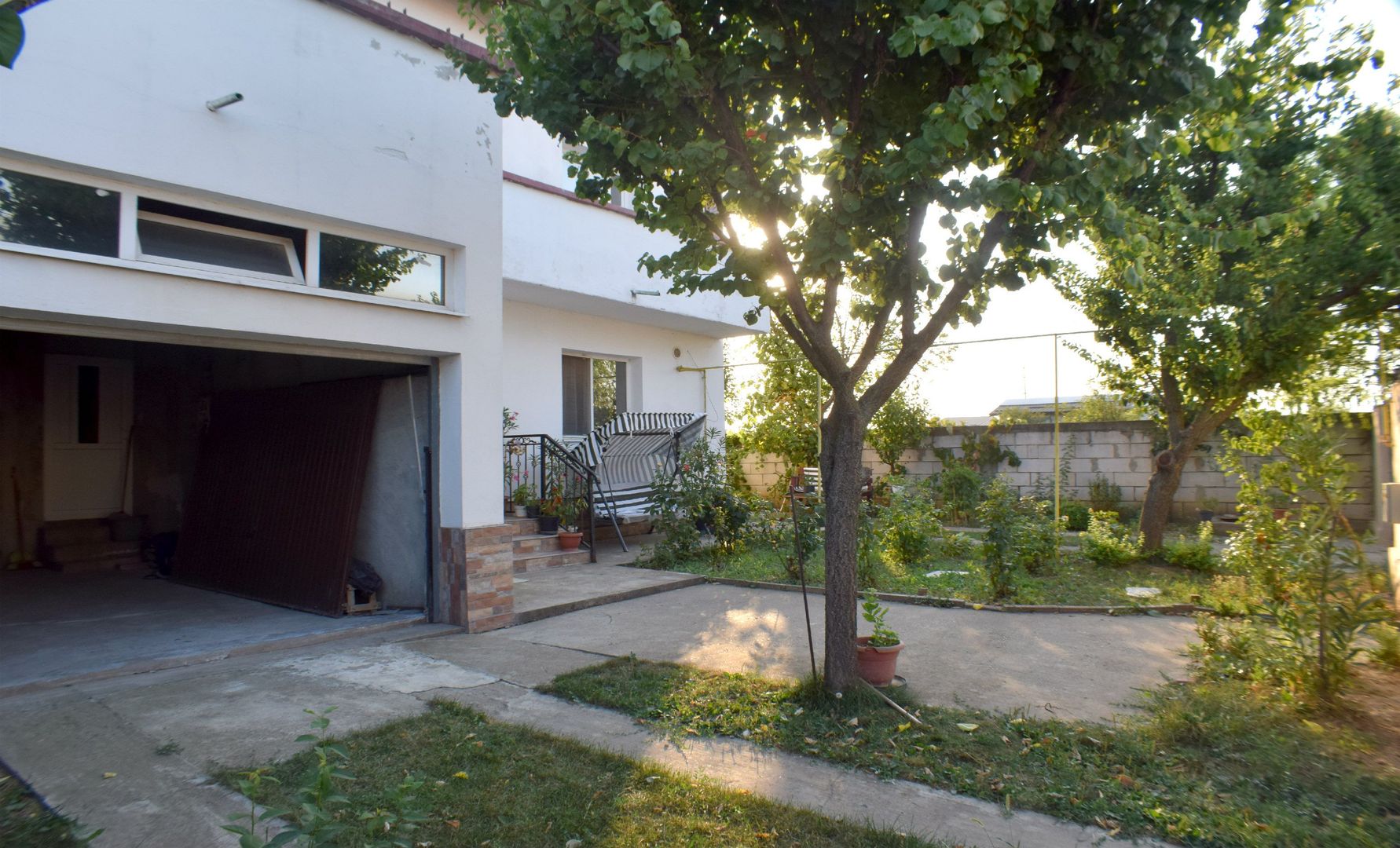 Brănești, vilă P+1+Pod, 220mp utili, comision 0% - Poză 14