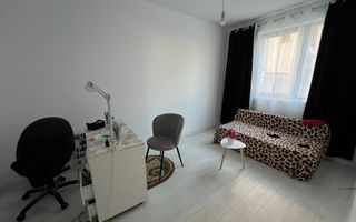VANZARE CASA P+1+P | ZONA APARATORII PATRIEI - Poză 5