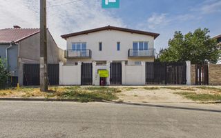 Casă / Vilă cu 4 camere de vânzare în Gai, Arad - Poză 3