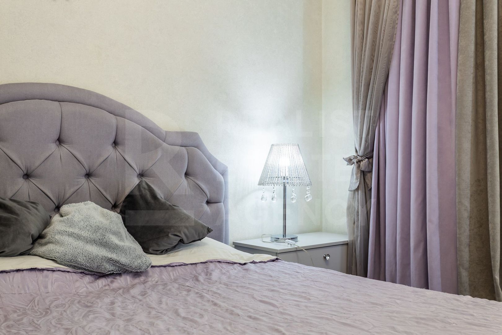 Vânzare, apartament, 2 camere, str. Florilor, sectorul Rîșcani - Poză 8