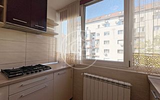 Apartament cu 3 camere de închiriat în zona Rogerius, Oradea - Poză 10