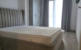 APARTAMENT CU 2 CAMERE DE VÂNZARE | COMPLEX REZIDENȚIAL NOU - Poză 5