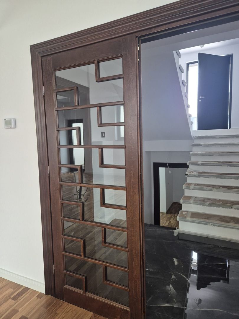 Vila Individuala Premium - Poză 23