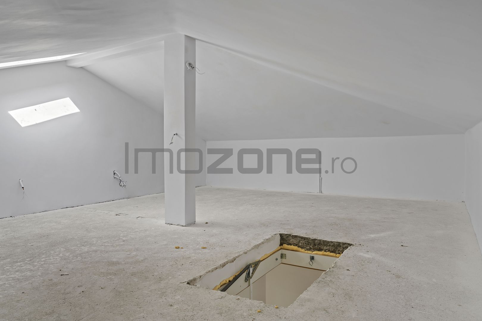 Casa Eleganta | 5 Camere | Terasa Acoperita | Corbeanca | DN1 | Comision 0% - Poză 37