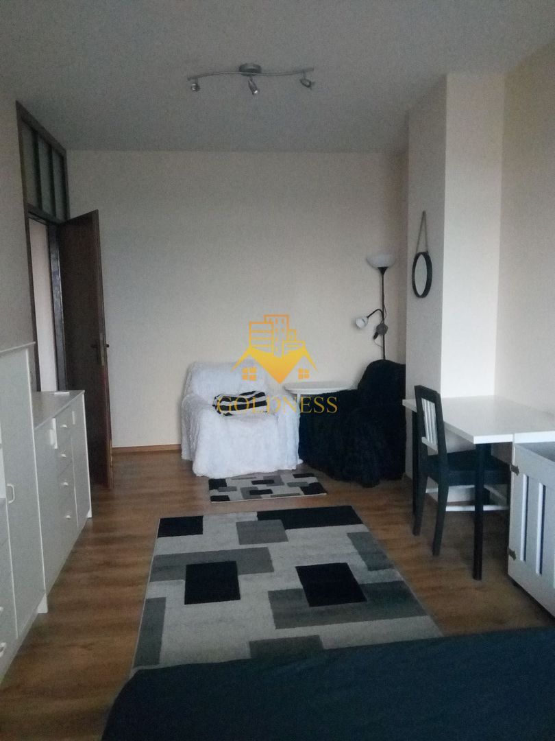 2 camere, Cartierul Gheorgheni, Iulius Mall, Bloc nou, Zona Sopor - Poză 3