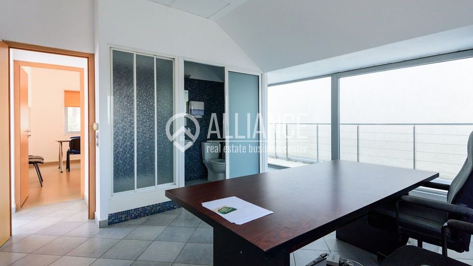 VICTORIA (COD 10) - Spatiu comercial de inchiriat - Poză 15