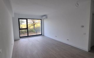 Apartament nou, 64 mp, parter, finalizat și intabulat în Copou, TVA inclus - Poză 1