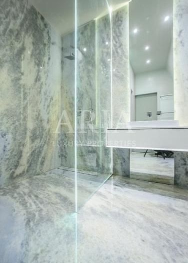 LUXURY PENTHOUSE FOREST - Poză 10