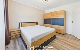 Casă individuală în Dumbrăvița de închiriat - Poză 16