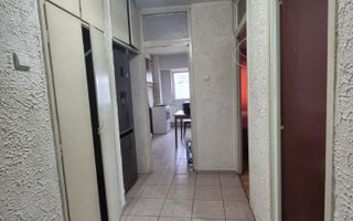 Garsoniera decomandata 40mp Vitan / Mall Vitan - Poză 4