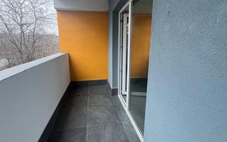 Apartament 1 camera, decomandat, Bucium, intabulat,  0% comision - Poză 3