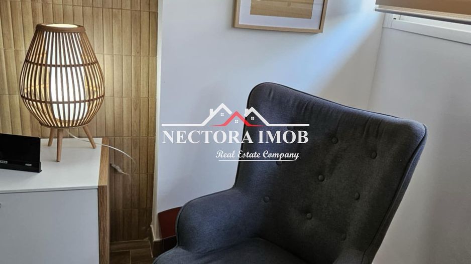 EXCLUSIVITATE-Apartament la MARE SPANIA, langa ALICANTE,2 camere, 65mp - Poză 14