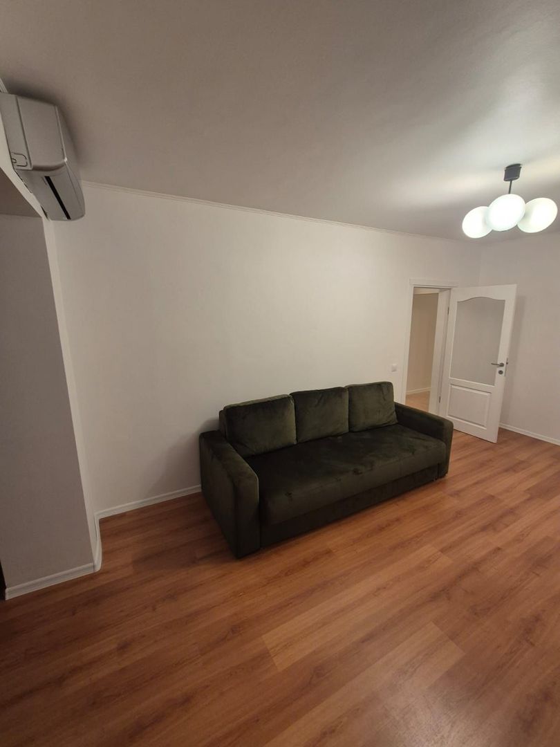 De inchiriat apartament cu 3 camere , Tineretului sector4 - Poză 4