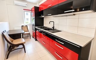 DE VANZARE 2 CAMERE DECOMANDAT | 62 MP | MILITARI RESIDENCE  | PARCARE - Poză 3