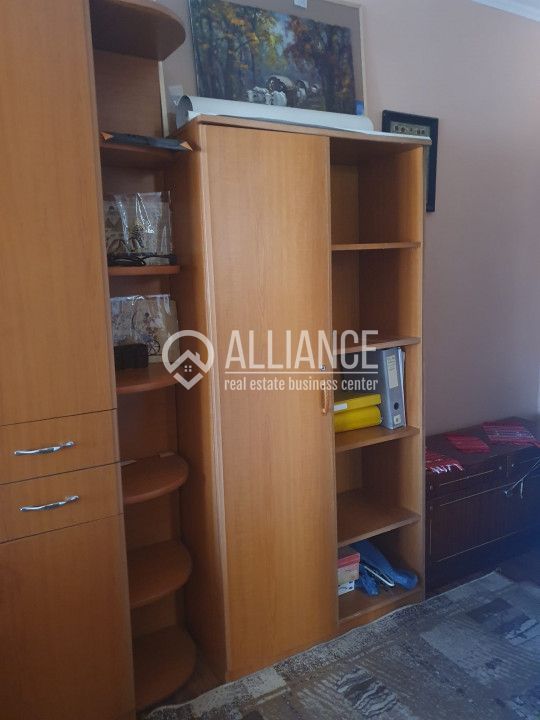 OVIDIU/Cartierul nou de vile (COD04)-Vila S+P+M - Poză 17