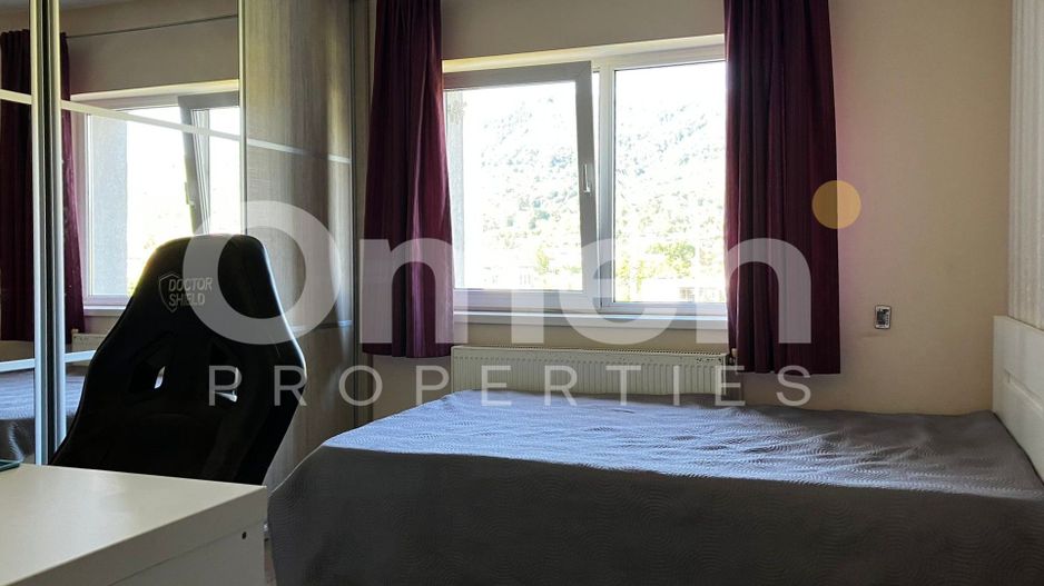 Apartament 3 camere decomandat, 82 mp, cu priveliște superbă, strada Victoriei - Poză 8