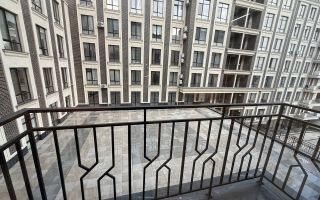 Chirie, spațiu de birouri, 105 mp, str. Mihai Eminescu, Centru - Poză 10