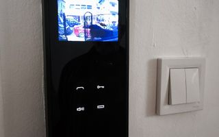 Apartament Dorobanti Beller 5 camere et 1 - Poză 16