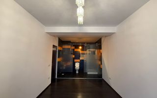 INCHIRIERE 3 CAMERE | SOS NORDULUI | 100MP | LOC PARCARE | MOBILAT | - Poză 30